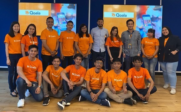 Indonesian insurtech player Qoala raises $13.5m Series A