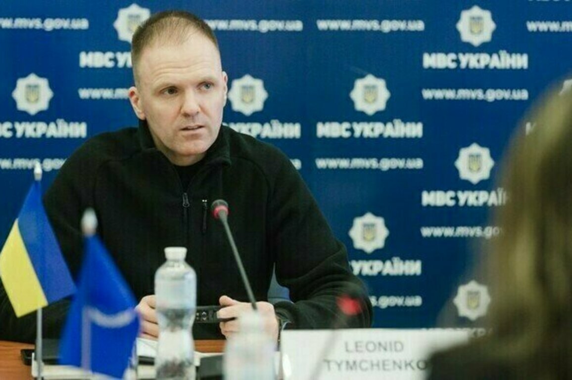 Ukraine confirms its own POWs were on plane it blasted out of sky