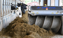 Defra's FETF 2026 opens: How farmers can access up to £75,000 in equipment grants