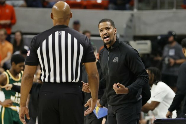 Report: Providence finalizes 6-year deal with Kim English