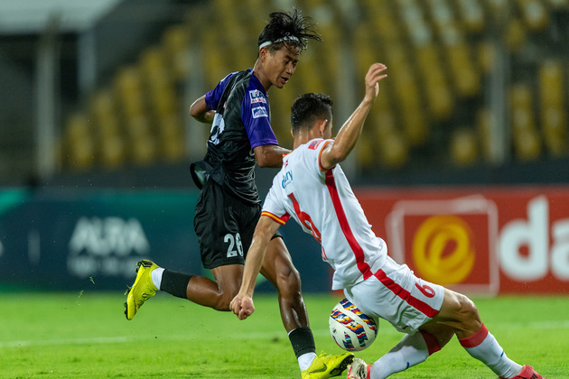 ISL: Sanchez penalty rescues point as Odisha hold Bengaluru