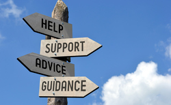 LV= publishes adviser guide on declined claims