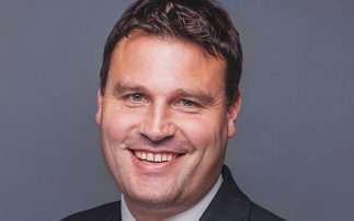 Why joined-up advice will add up to better outcomes