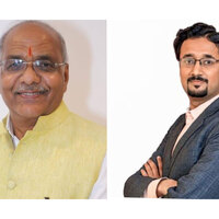 Madhya Pradesh Chamber of Commerce & Industry hails India-EU FTA