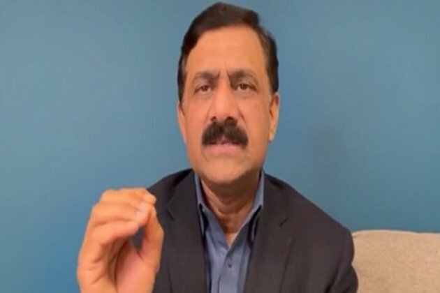 Comments of Pak Ambassador to UN on Pashtuns disgraceful, he should apologize: Malala Yousafzai's father Ziauddin