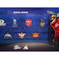 Real Cricket Cements Its Place as India's Home of Cricket Gaming