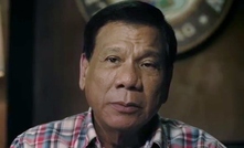 Rodrigo Duterte: Clean up or close down