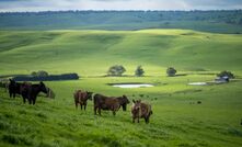 Federal Government announces 54 projects that have received funding to help farmers adopt climate-smart sustainable ag practices. 