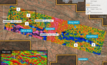 Kingfisher confirms rare earth potential of Gascoyne