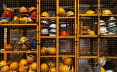 Apollo continues to trim stake in Australia's Ventia