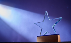  Klaxon: Security Excellence Awards deadline for entries is this Friday!