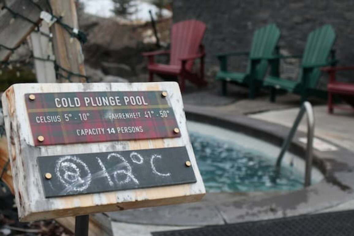 Alberta tourism continuing to grow after strongest pandemic rebound in Canada