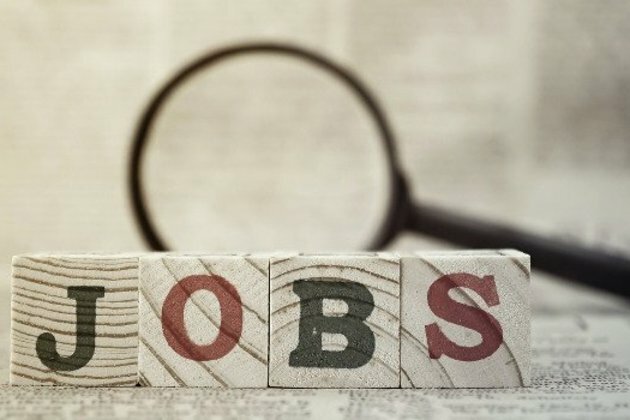 Treasury now estimates nearly 1.8 million job losses