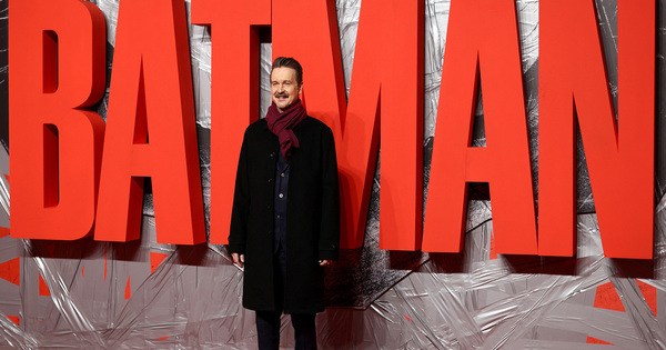 Big News Network.com