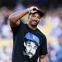 Reports: Myles Garrett's revised deal includes $37M guaranteed in '26