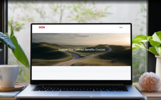 Partner Insight: Introducing My Pension Planner