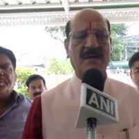 Illegal Captagon factory busted in Dehradun, strict action to follow: Uttarakhand Minister Subodh Uniyal