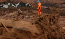 Investors push for lagging miners to join tailings safety standards