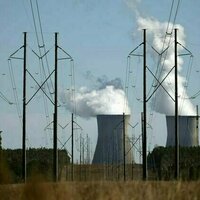 AI is consuming more power than the grid can handle - nuclear might be the answer
