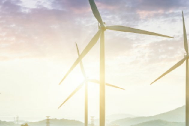Most South Africans want investment in renewables, not coal ? survey