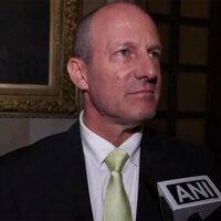 "This was really a peak in our relations": Israeli Envoy to India on PM Modi's visit
