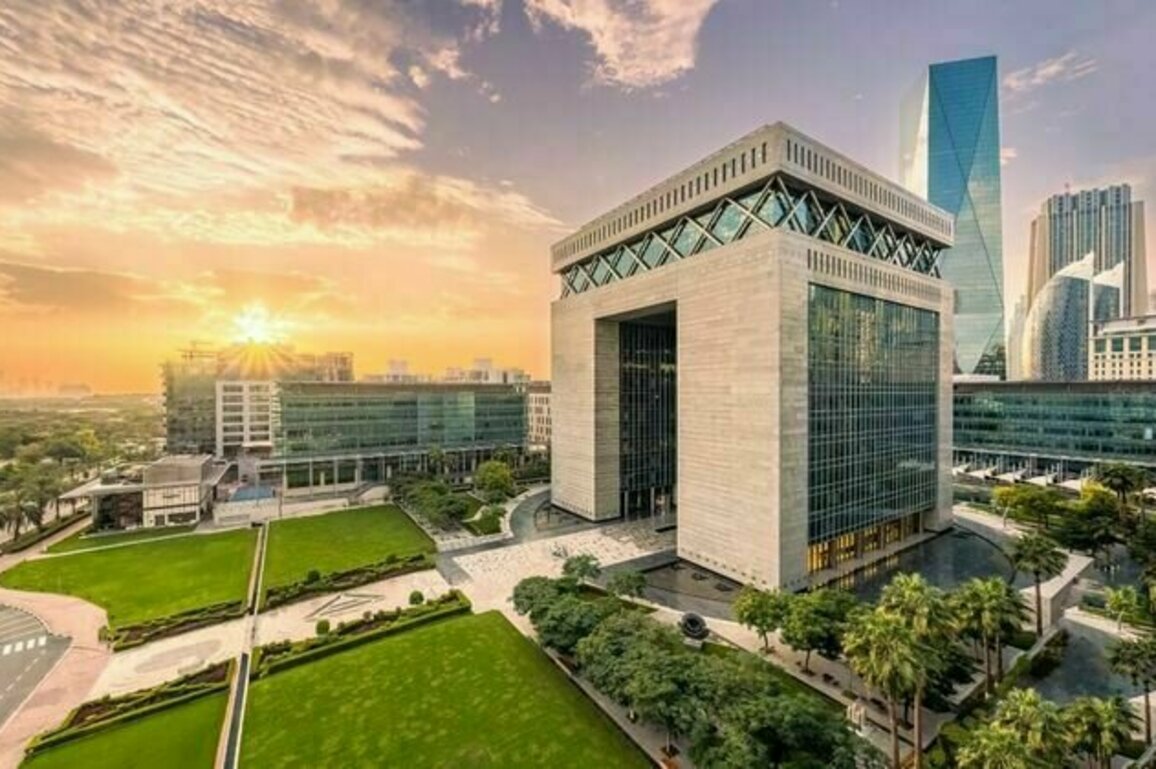 DIFC announces enactment of amendments to select legislations