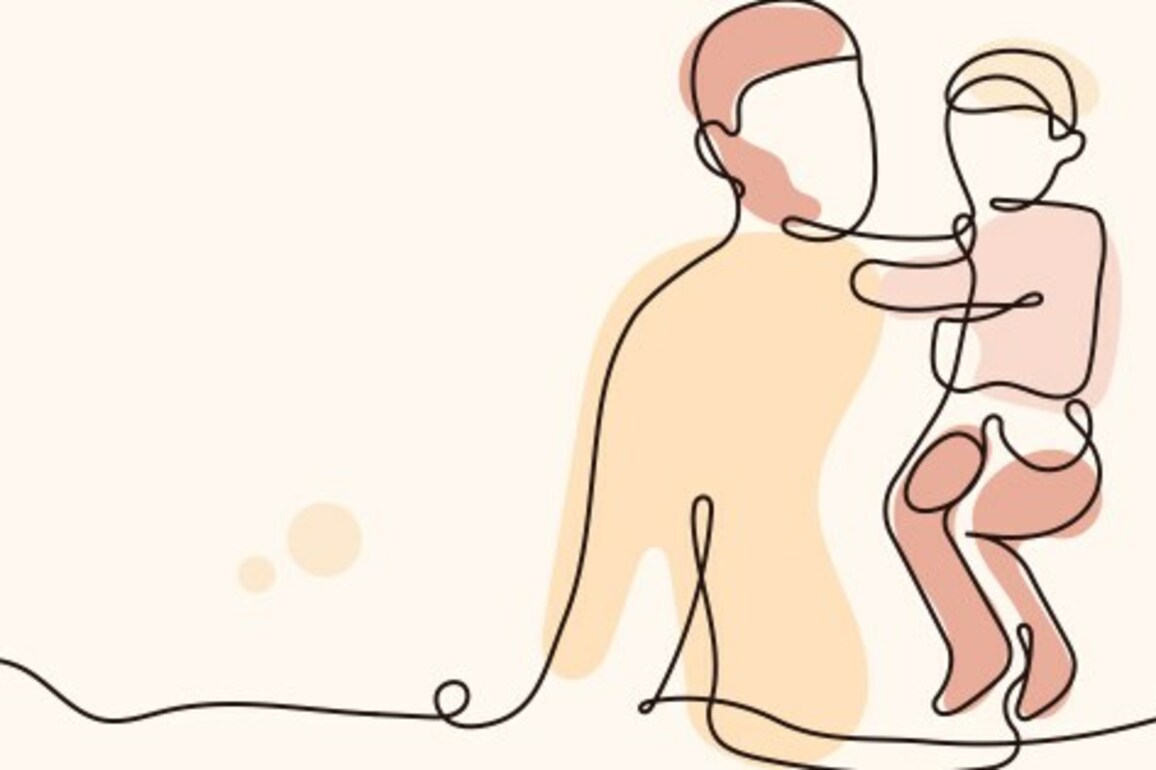 Fathers Day Deserves Its Own Reckoning