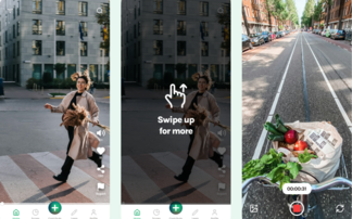 How Hurd built an app to push employee-led climate action into the mainstream