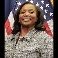 Fed independence tested as judge shields Cook from removal