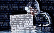 Pentagon contractor Leidos hit by data breach
