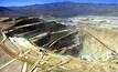 Chilean miners go it alone on energy