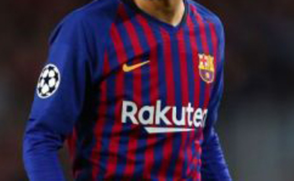 Coutinho Coutinho