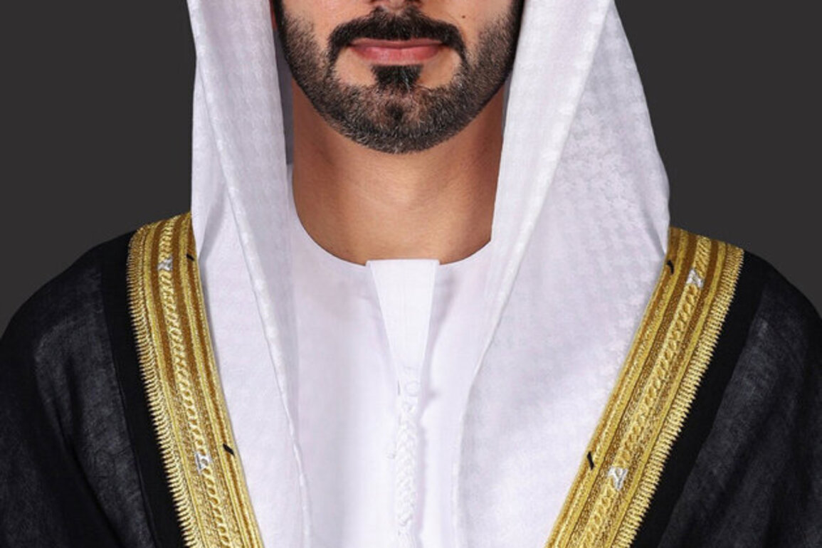 Minister of Culture: UAE's National Plan for registration of cultural heritage elements on UNESCO lists boosts cultural tourism, soft power