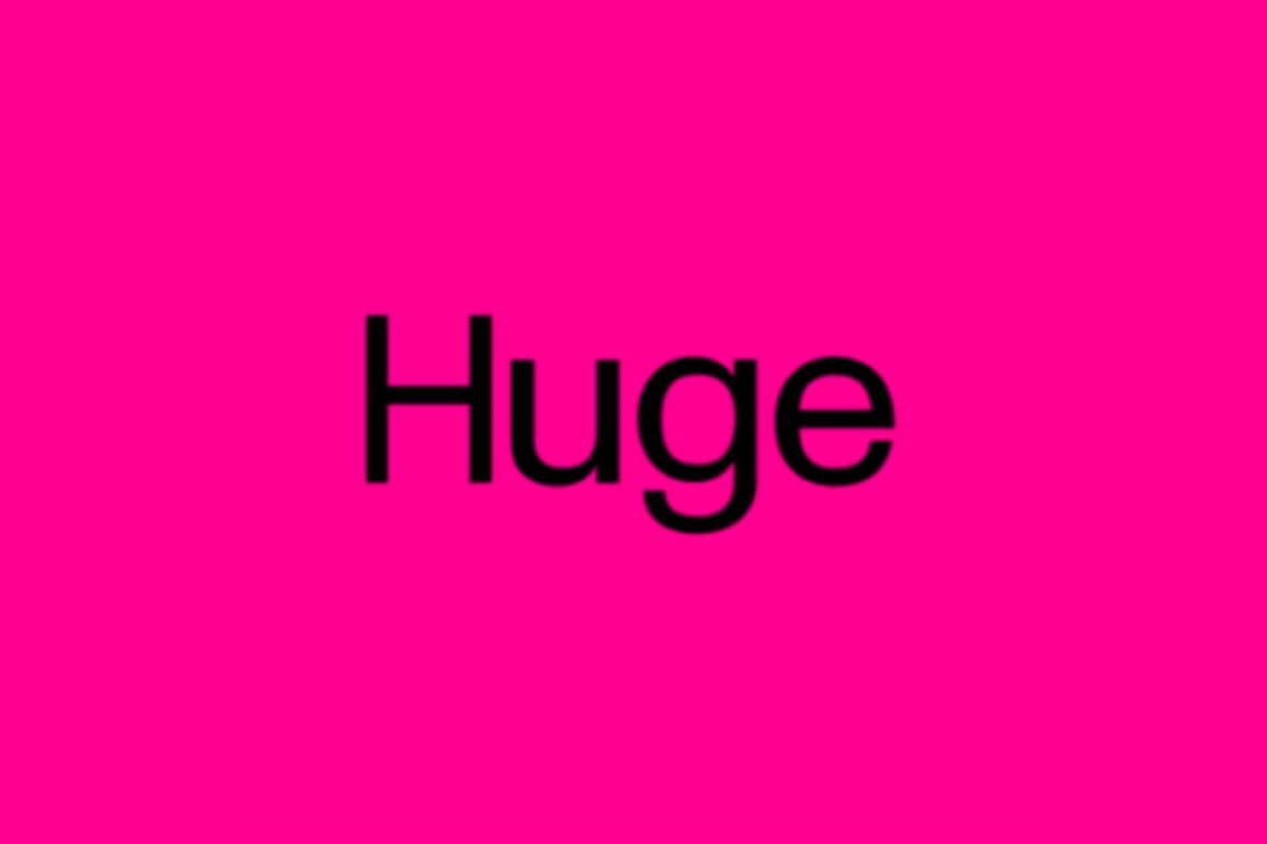 Huge Absorbs Hero Digital, Expands Capabilities