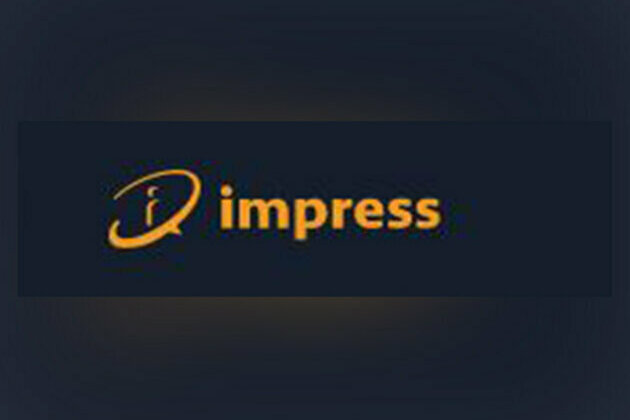 impress.ai and Aon to help employers improve hiring accuracy, streamlining the end-to-end recruitment process