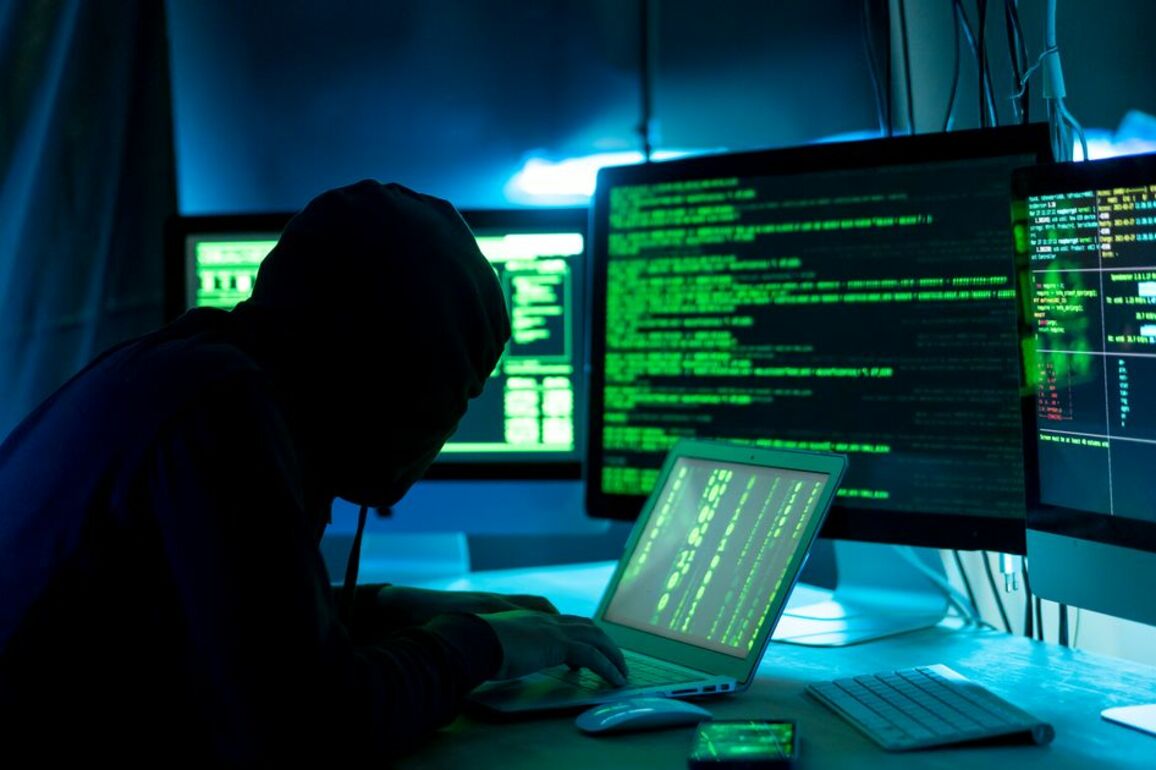 Scots join class action suit against M&amp;S after hackers stole personal data
