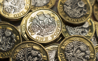 Majority of businesses with closed DB schemes larger than £500m plan to request surplus access