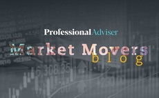 Market Movers: Markets hold as Trump's deadline approaches for Iran