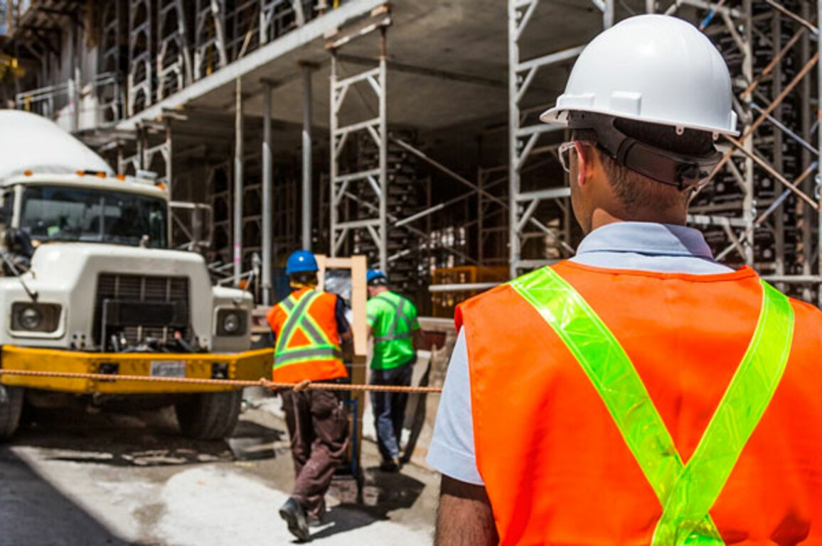 Alabama Construction News awarded prestigious honor for work in business media