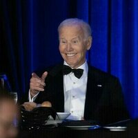 Biden administration pressured top US banks to cut out Trump  media