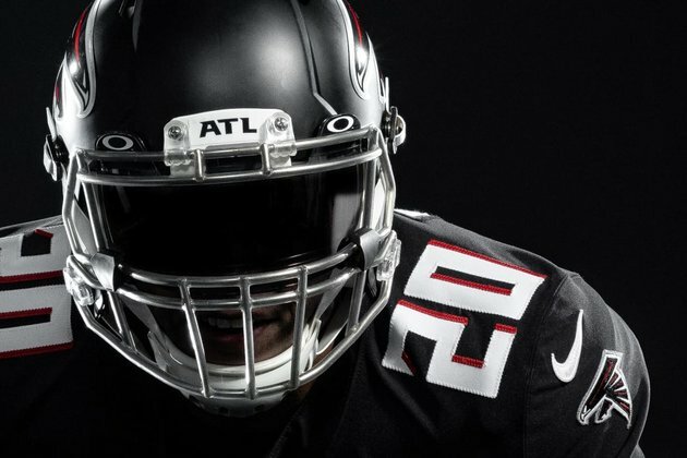 Falcons Explained: Offseason Program Phase 1