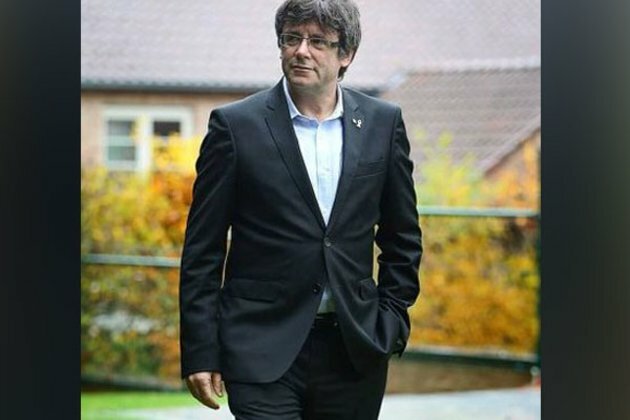 Catalan politician calls for improvement in Russia-EU ties