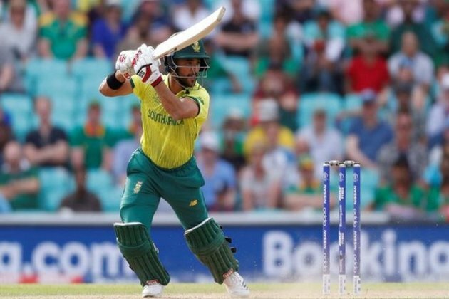 SA20 brings much-needed rejuvenation to our domestic system: Paarl Royals coach JP Duminy