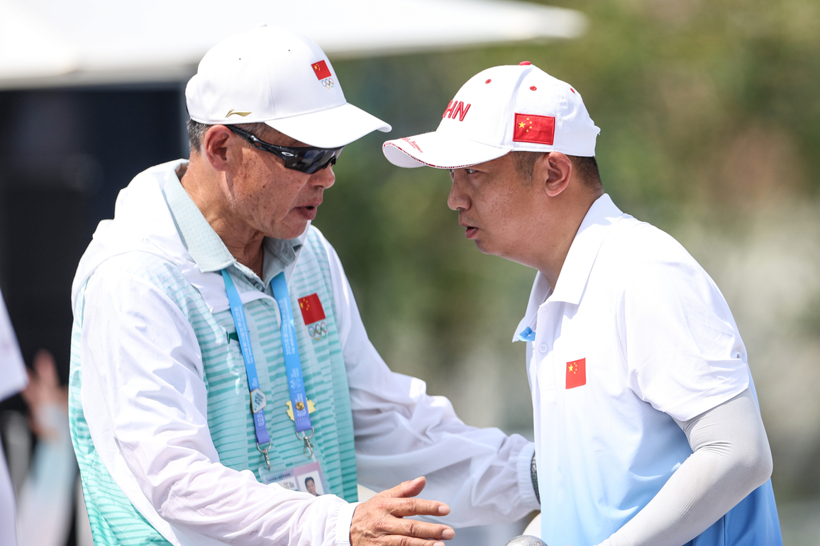 (SP)CHINA-CHENGDU-THE WORLD GAMES 2025-BOULES SPORTS-MEN'S PETANQUE PRECISION SHOOTING QUALIFICATION (CN)