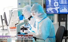 China's Leadsynbio raises Series D