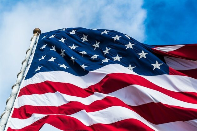 US budget gap triples to record $3.1 trillion on virus relief