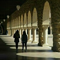 International students infuse tens of millions of dollars into local economies across the US. What happens if they stay home?