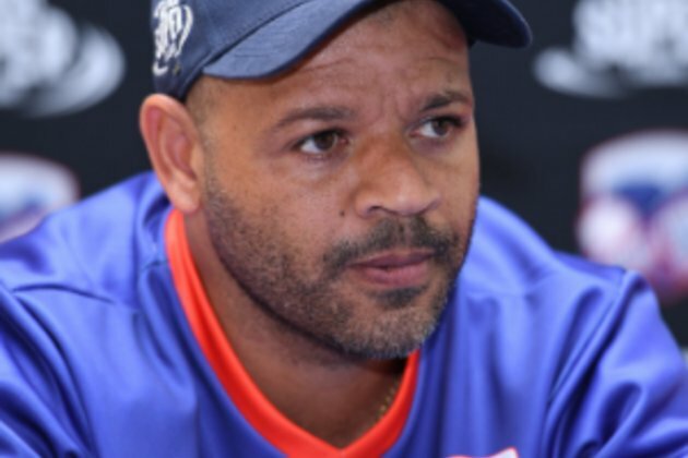 Jozi Stars, CT Blitz ready to light up MSL 2.0 in series opener