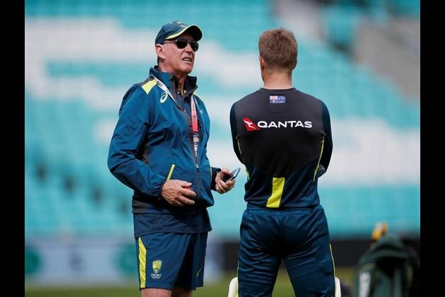 Trevor Hohns reveals how Tim Paine was made Australia captain!