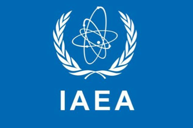 Iran's centrifuge production sites hit by Israeli strikes, IAEA confirms